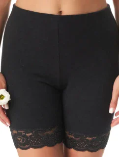 DÁMSKÉ ŠORTKY HOT TOUCH LXU 729 1