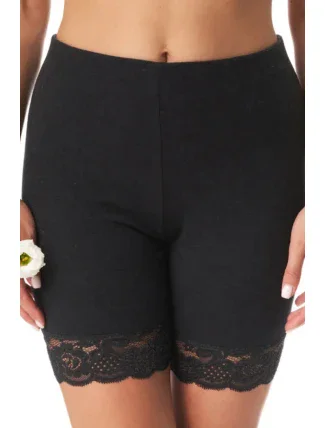 DÁMSKÉ ŠORTKY HOT TOUCH LXU 729 1 DÁMSKÉ ŠORTKY HOT TOUCH LXU 729 1