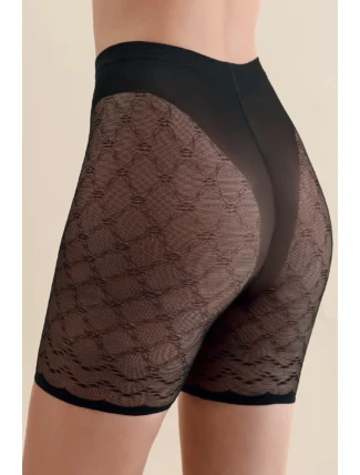 ŽAKÁROVÉ KALHOTKY ELEGANT-5