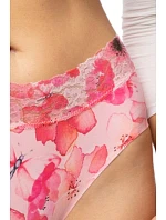 MALLOW HIPSTER HIPHUGGERS KALHOTKY