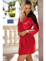 Župan model 125214 DKaren Župan model 125214 DKaren