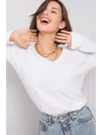 Halenka model 161459 BFG Halenka model 161459 BFG