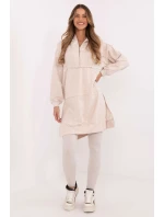 Sada model 206113 Factory Price