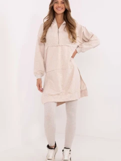 Sada model 206113 Factory Price