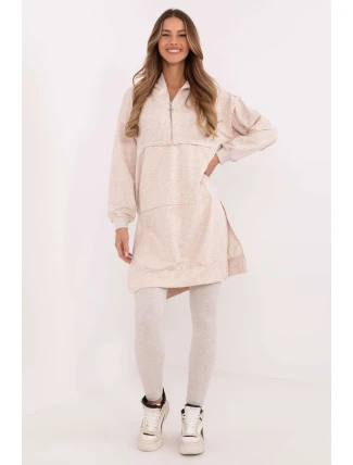 Sada model 206113 Factory Price