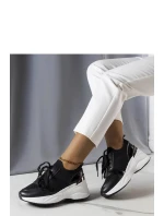 Tenisky  model 207993 Solea