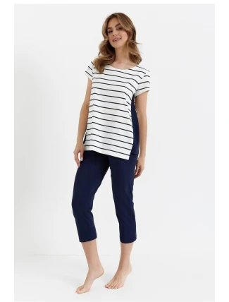 Pyžama  model 215764 Cana