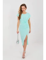 Společenské šaty  model 224192 Italy Moda