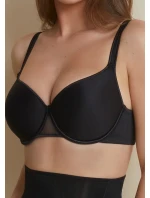 Podprsenka s plnými košíčky Selene Sara Podprsenka s plnými košíčky Selene Sara