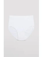 Spodní díl bikin Ysabel Mora 19697