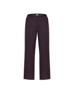 Mefemi Iris pyžamo PW72 v plné délce S-2XL