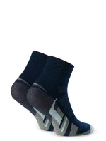 Dámské ponožky Steven art.026 Sport