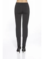 Fitness legíny Athena pants - BAS BLEU Fitness legíny Athena pants - BAS BLEU