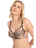 Dámská podprsenka Roma A143 - Samanta Dámská podprsenka Roma A143 - Samanta