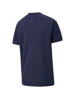 Puma teamGOAL 23 Jersey Jr 704160 06 tričko