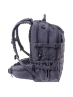 Batoh Magnum Urbantask 37 92800540002 Batoh Magnum Urbantask 37 92800540002