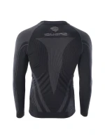 Iguana Gambit Top M termální mikina 92800556691