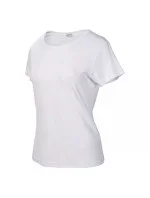 Tričko Hi-Tec Lofe W 92800553698 Tričko Hi-Tec Lofe W 92800553698