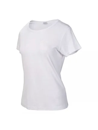 Tričko Hi-Tec Lofe W 92800553698 Tričko Hi-Tec Lofe W 92800553698