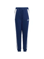 Kalhoty adidas Tiro 24 Sweat Jr IS1008