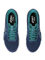 Asics Gel Contend 8 W 1012B320 413 dámské běžecké boty Asics Gel Contend 8 W 1012B320 413 dámské běžecké boty