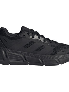Adidas Questar W IF2239 dámské běžecké boty