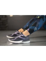 Boty IQ Multino Wmns W 92800598886