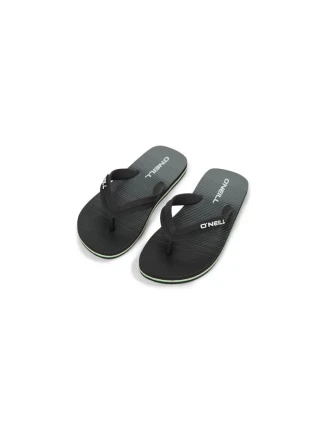 Žabky O'Neill Profile Graphic Sandals Jr 92800614082