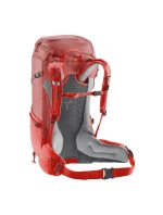 Batoh Deuter Futura 30 SL 3400721-5589 Batoh Deuter Futura 30 SL 3400721-5589