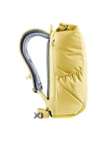 Batoh Deuter Stepout 22 3815223-8803 Batoh Deuter Stepout 22 3815223-8803