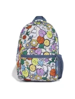 Adidas LK Bubbles Jr batoh IZ1504 Adidas LK Bubbles Jr batoh IZ1504