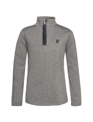 Mikina Protest Willow Jr P3810300/0592