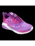 Dětské boty FLOW JRG Dětské boty FLOW JRG