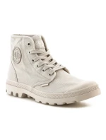 Boty Palladium Pampa Hi M 02352-096-M Boty Palladium Pampa Hi M 02352-096-M