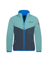 Tollkids Dětská bunda Bryggen 3v1 Jr 418-198 Tollkids Dětská bunda Bryggen 3v1 Jr 418-198