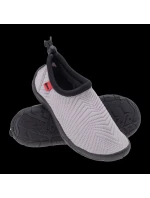 Dámská obuv do vody ZG45 Dámská obuv do vody ZG45