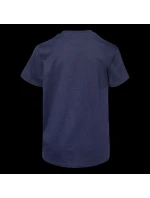 Dětské tričko s krátkým rukávem ZAMIR JRB Dětské tričko s krátkým rukávem ZAMIR JRB