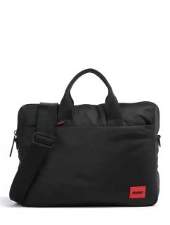 Taška Hugo Ethon 2.0N S 50535639-002