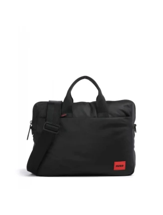 Taška Hugo Ethon 2.0N S 50535639-002 Taška Hugo Ethon 2.0N S 50535639-002