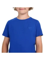 Tričko 4F M2399 Jr 4FJWAW25TTSHM2399 36S