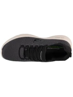 Skechers Dynamight 58360-BLK Black 45