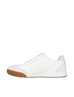 Skechers Zinger 2.0 W 177498 WMNT dámské boty