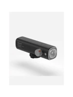 BOOKMAN Volume Přední 800 světlo pro jízdní kola BOOKMAN Volume Přední 800 světlo pro jízdní kola