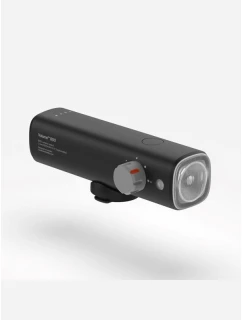 BOOKMAN Volume Přední 800 světlo pro jízdní kola