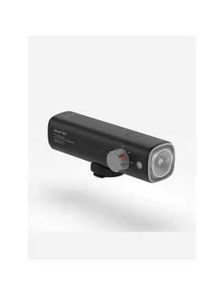 BOOKMAN Volume Přední 800 světlo pro jízdní kola BOOKMAN Volume Přední 800 světlo pro jízdní kola