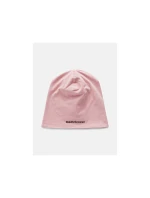 Peak Performance Jr Progress Hat pink