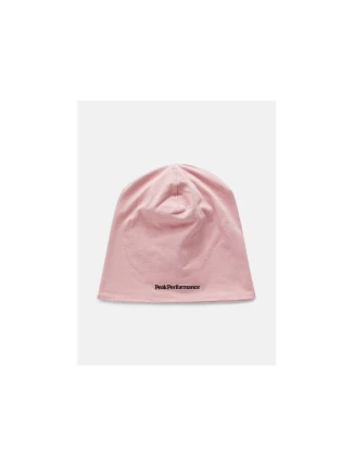 Peak Performance Jr Progress Hat pink