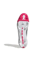 Kopačky adidas Predator League FT FG JS0422