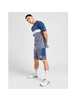 Pánské šortky The North Face Fleecové šortky pohodlného sportovního stylu