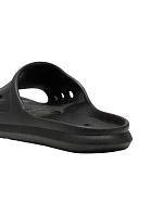 Žabky Puma Divecat Dry black 404854 01